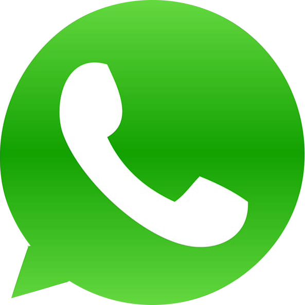 whatsapp whatsapp